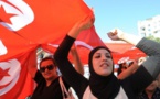 ​Les Tunisiennes libres d'épouser des non-musulmans