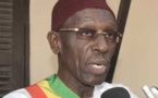 ​Doudou Wade aux hommes politiques : « Ce qui s’est passé ces derniers jours doit… »