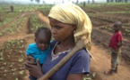 RDC: conséquences dramatiques de la crise du Grand Kasaï pour les enfants