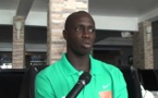 « C’est dur à avaler », Malèye Ndoye