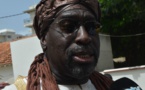 ​Abdoulaye Mactar Diop : « La fille de Djibo Ka et ma fille… »