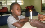 Déficience intellectuelle au Sénégal : 3000 enfants souffrent de Trisomie 21