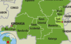 RDC: les versions divergent après les violences meurtrières dans le Sud-Kivu