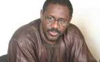 Nécrologie: Alpha Sall, un journaliste compétent et concliant s'en est allé