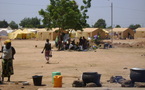 Burkina Faso: Les conséquences néfastes de la pluie diluvienne sur l'éducation
