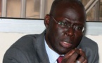 « Macky Sall doit arrêter de se payer la tête… », Cheikh Bamba Dieye