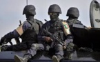 ​Kédougou: la Gendarmerie neutralise un groupe de bandits, après 03 heures de combat acharné