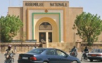 Niger: pas de nouveau dialogue entre le pouvoir et l’opposition