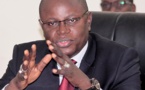Matar BA prévient Aliou Cissé : « Le Sénégal n’a pas le droit de rater cette qualification »