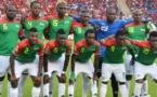 Foot: le Burkina Faso saisit le Tribunal arbitral du sport contre la décision de la FIFA de faire rejouer le match Afrique du Sud-Sénégal