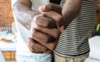 Tanzanie: 20 personnes arrêtées pour "homosexualité"