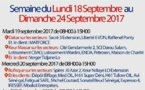 La Senelec va momentanément couper le courant dans certains secteurs de la capital de mardi à dimanche