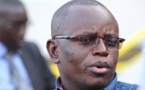 Menace de Macky Sall de dissoudre la Fédération de football : Le ministre des Sports Matar Ba dément