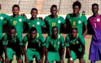 Coupe UFOA : Victoire impérative des "Lions" ce mardi contre la Côte d'Ivoire