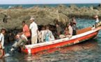 France: bientôt des visas gratuits entre les Comores et Mayotte