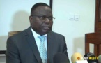 Bénin: le ministre des Transports, proche du président Talon, a été limogé