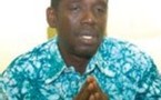 Sénégal-TFM : "Yoonu Askan Wi" prend la défense de Youssou Ndour