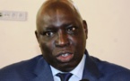 Ça chauffe à Yavuz Selim - Saint-Louis: la police était sur place - Madiambal Diagne dénonce "un harcèlement"