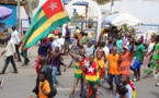 Togo: la révision constitutionnelle devra passer par un référendum