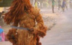 ​Adolescent tué par le Kankourang – Mbour : Pape Konaté et Habib Mboup déférés