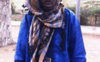 L'Université Cheikh Anta Diop en deuil : "L'étudiant" Mamadou Aliou n'est plus