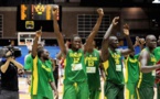 Primes de l'Afrobasket 2017 : Chaque Lion a perçu 5,2 millions FCFA