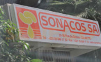 Officiel ! La Sonacos sera privatisée au plus tard début 2018