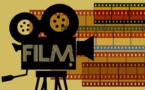 « Suñu Cinéma » - EUNIC 2017: soutien à la professionnalisation et à la promotion du cinéma au Sénégal