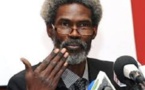 « Il y a mille chances que… », (avocat de Khalifa Sall)