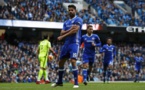 Officiel ! Chelsea et Atlético Madrid ont trouvé un accord pour le transfert de Diego Costa