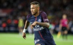 FIFA Awards : les trois finalistes de The Best sont connus