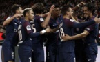PSG : qui pour remplacer Neymar ?