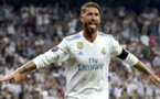 Le Real Madrid va continuer son opération blindage