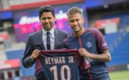 Enquête de l’UEFA : la colère gronde au PSG !