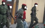 Meurtre de Awa Ndiaye à l'auberge "Golden Sun" de Liberté 6: le coupable cueilli dans un bar à Kayar