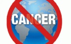 La Lisca et DP World unissent leur force contre le cancer du col de l’utérus