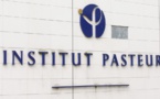 La Côte d'Ivoire hôte du réseau international des Instituts Pasteur