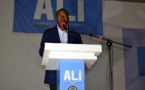 Gabon: Libreville dénonce l'«acharnement» du Parlement européen