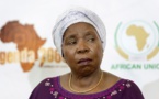 Afrique du Sud: les ennuis de l'ANC au Kwazulu-Natal