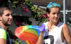 Adoucissement de la loi anti-homosexuel en Tunisie : L'Onu s'oppose au test annal pour les personnes accusées