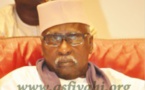 Qui est Serigne Mbaye Sy Mansour ? Portrait