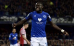 Baye Oumar Niasse: "J'y ai toujours cru"