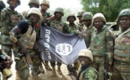 Nigeria: début d'un procès de masse contre des membres de Boko Haram