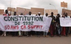 ​Togo: "les manifestations ont un impact sur l'économie du pays"