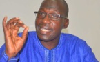 Révélations de Mamadou Ndoye: la LD se démarque et précise