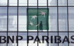 Génocide rwandais: ouverture d'une enquête sur le rôle de la banque BNP Paribas