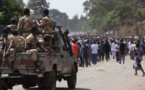 Ethiopie: des centaines de morts dans des heurts ethniques
