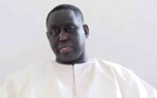 Nomination d’Aliou Sall : Abdou Mbow tente d'expliquer le « wax waxeet »* de Macky