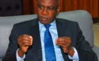 Education : ces taux alarmants – « Tous les acteurs interpellés », Serigne Mbaye Thiam