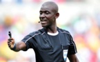 L'arbitre de Af du Sud-Sénégal parle pour la première fois depuis sa suspension : "J'aime profondément le Sénégal et..."